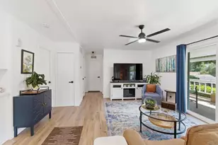 8975 Lawrence Welk Dr, Escondido, CA 92026 - Photo 21