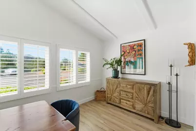 8975 Lawrence Welk Drive #285, Escondido, CA 92026 - Photo 23