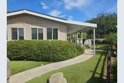 8975 Lawrence Welk Drive #285, Escondido, CA 92026 - Photo 1