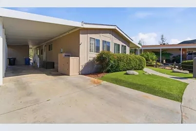 8975 Lawrence Welk Drive #285, Escondido, CA 92026 - Photo 7