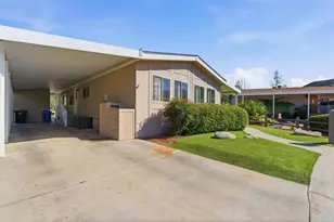 8975 Lawrence Welk Dr, Escondido, CA 92026 - Photo 7