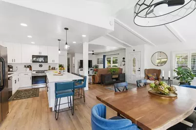 8975 Lawrence Welk Drive #285, Escondido, CA 92026 - Photo 15