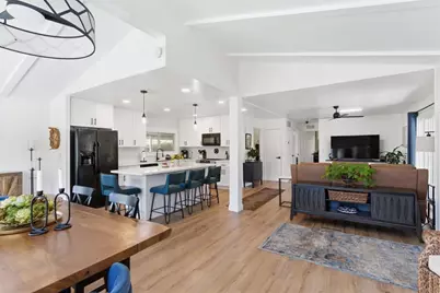 8975 Lawrence Welk Drive #285, Escondido, CA 92026 - Photo 17