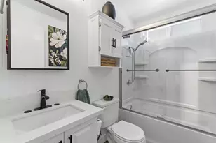 8975 Lawrence Welk Dr, Escondido, CA 92026 - Photo 27