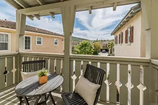 3428 Filoli Cir, Carlsbad, CA 92009 - Photo 21