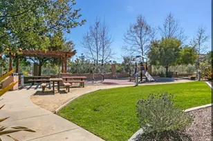 3428 Filoli Cir, Carlsbad, CA 92009 - Photo 37