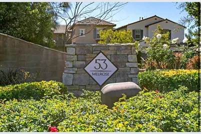 3428 Filoli Circle, Carlsbad, CA 92009 - Photo 1