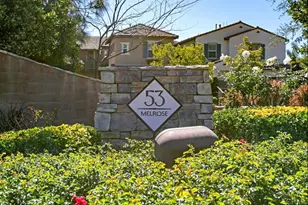 3428 Filoli Cir, Carlsbad, CA 92009 - Photo 1