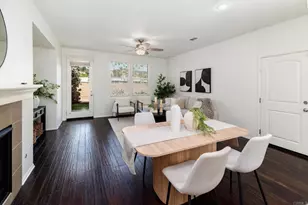 3428 Filoli Cir, Carlsbad, CA 92009 - Photo 9