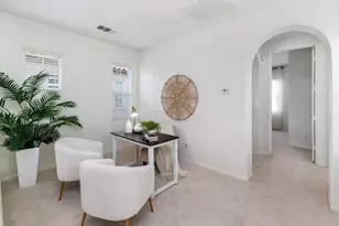 3428 Filoli Cir, Carlsbad, CA 92009 - Photo 17