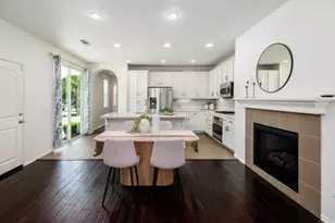 3428 Filoli Cir, Carlsbad, CA 92009 - Photo 13