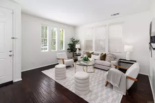 3428 Filoli Cir, Carlsbad, CA 92009 - Photo 1