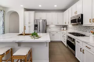 3428 Filoli Cir, Carlsbad, CA 92009 - Photo 5