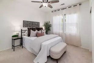 3428 Filoli Cir, Carlsbad, CA 92009 - Photo 25