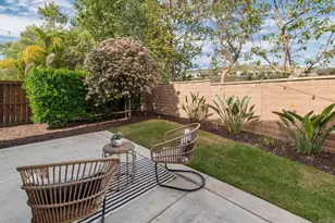 3428 Filoli Cir, Carlsbad, CA 92009 - Photo 31