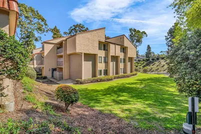 2382 Hosp Way #143, Carlsbad, CA 92008 - Photo 23