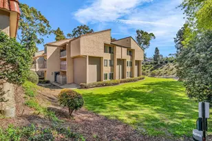 2382 Hosp Way, Carlsbad, CA 92008 - Photo 23