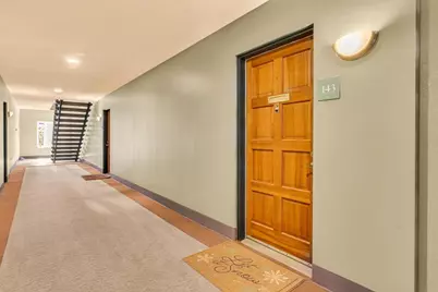 2382 Hosp Way #143, Carlsbad, CA 92008 - Photo 17