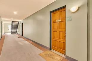 2382 Hosp Way, Carlsbad, CA 92008 - Photo 17