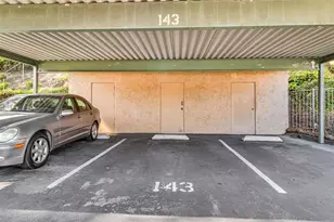 2382 Hosp Way, Carlsbad, CA 92008 - Photo 19