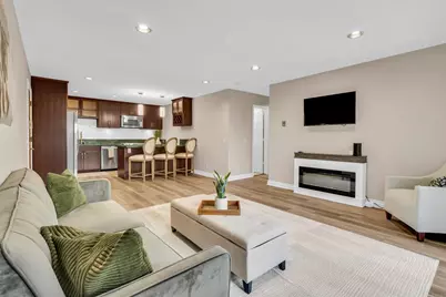 2382 Hosp Way #143, Carlsbad, CA 92008 - Photo 7