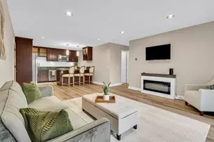 2382 Hosp Way, Carlsbad, CA 92008 - Photo 7