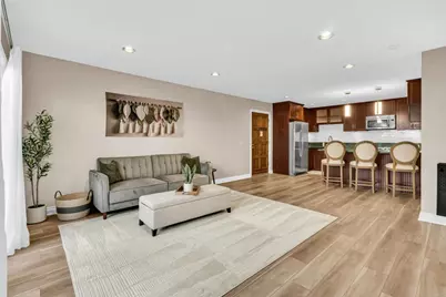 2382 Hosp Way #143, Carlsbad, CA 92008 - Photo 1