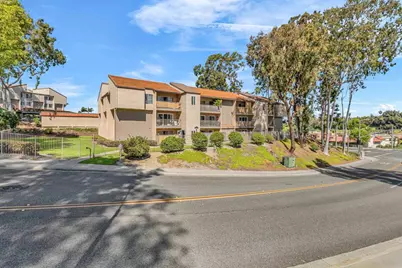 2382 Hosp Way #143, Carlsbad, CA 92008 - Photo 21