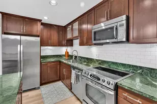 2382 Hosp Way, Carlsbad, CA 92008 - Photo 5