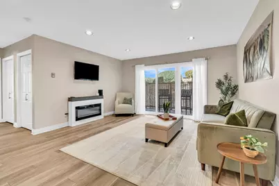 2382 Hosp Way #143, Carlsbad, CA 92008 - Photo 3