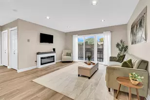 2382 Hosp Way, Carlsbad, CA 92008 - Photo 3