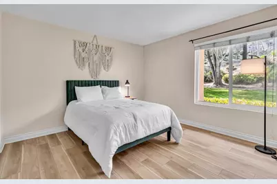 2382 Hosp Way #143, Carlsbad, CA 92008 - Photo 13