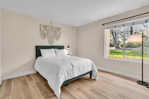 2382 Hosp Way, Carlsbad, CA 92008 - Photo 13