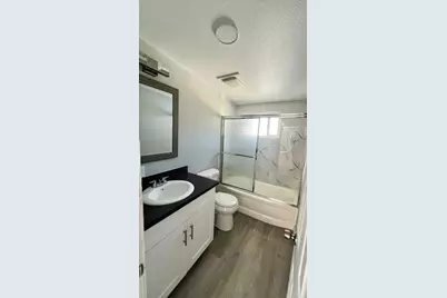 34351 Judy Lane Lane, Cathedral City, CA 92234 - Photo 9