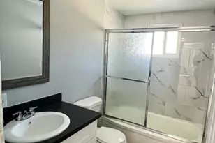 34351 Judy Ln Ln, Cathedral City, CA 92234 - Photo 9