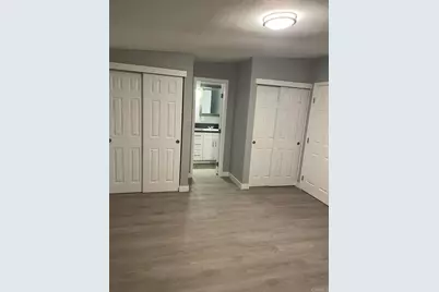 34351 Judy Lane Lane, Cathedral City, CA 92234 - Photo 5