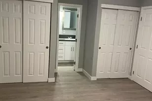 34351 Judy Ln Ln, Cathedral City, CA 92234 - Photo 5