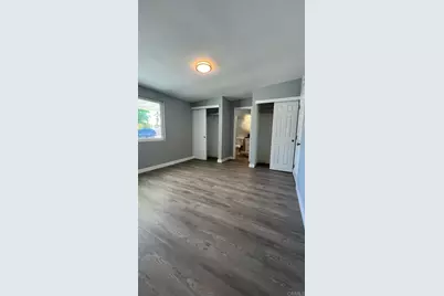 34351 Judy Lane Lane, Cathedral City, CA 92234 - Photo 7