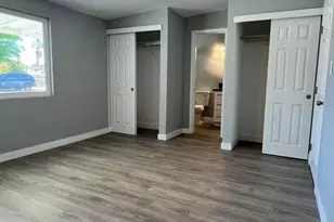 34351 Judy Ln Ln, Cathedral City, CA 92234 - Photo 7