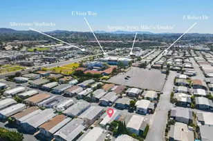 1010 E Bobier Dr, Vista, CA 92084 - Photo 17