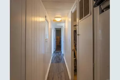 1010 E Bobier Drive #59, Vista, CA 92084 - Photo 9