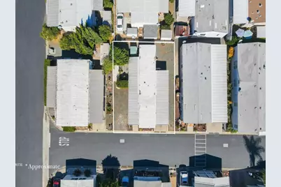 1010 E Bobier Drive #59, Vista, CA 92084 - Photo 19