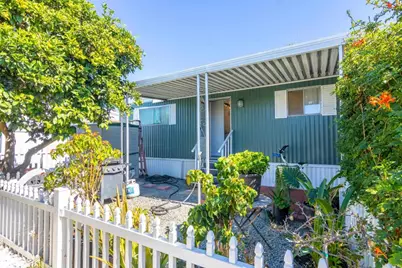 1010 E Bobier Drive #59, Vista, CA 92084 - Photo 13