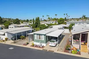 1010 E Bobier Dr, Vista, CA 92084 - Photo 21