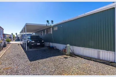 1010 E Bobier Drive #59, Vista, CA 92084 - Photo 23