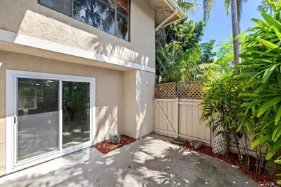 4319 Caminito Del Zafiro #75, San Diego, CA 92121 - Photo 17