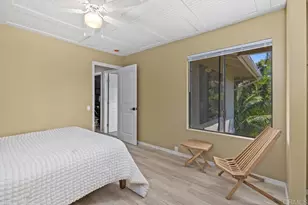 4319 Caminito Del Zafiro, San Diego, CA 92121 - Photo 21