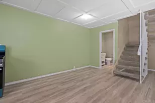 4319 Caminito Del Zafiro, San Diego, CA 92121 - Photo 11