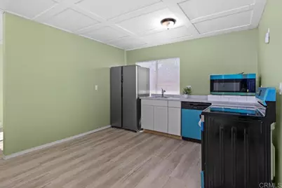 4319 Caminito Del Zafiro #75, San Diego, CA 92121 - Photo 9