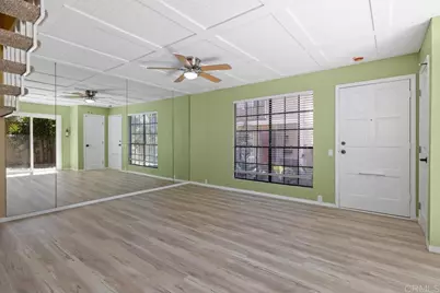 4319 Caminito Del Zafiro #75, San Diego, CA 92121 - Photo 7